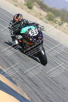 media/Oct-03-2025-CVMA Friday Practice (Fri) [[0c1e57b650]]/2-Racer 1/Session 4- Turn 7 Inside/